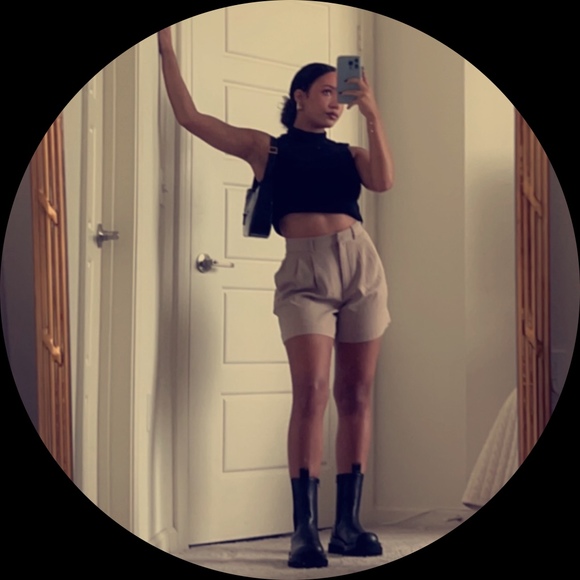 tessawhitee1234